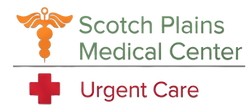 How to Know When to Seek Immediate Medical Attention?