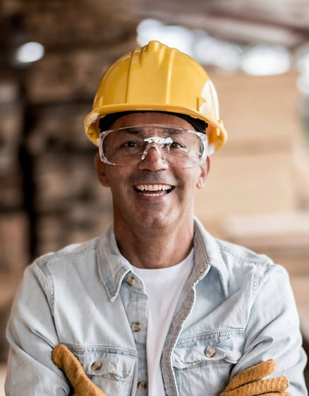 Workers’ Compensation