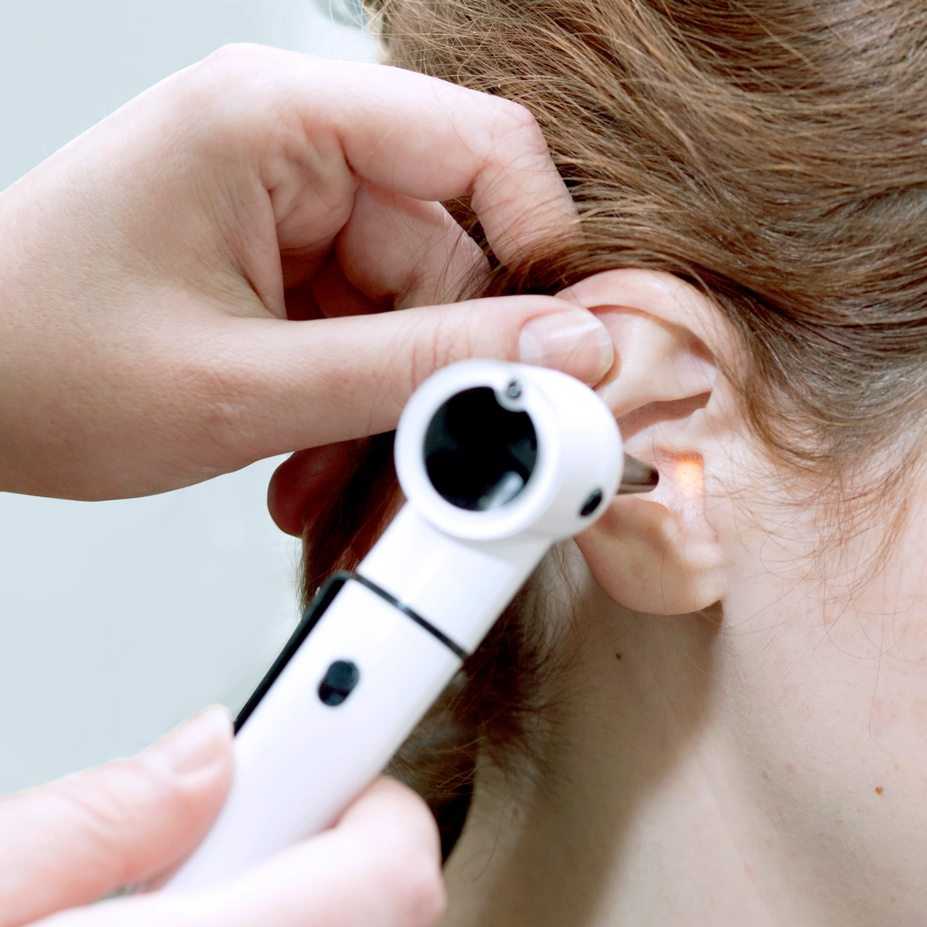 Featured image for “How Pre-Employment Physicals Can Benefit Your Business”