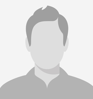 Dr. Ismail Alhamrawy, MD. PM&R & Pain