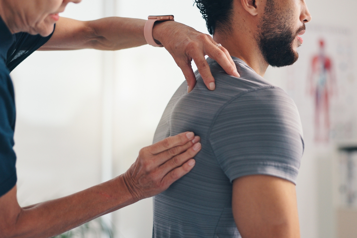 Featured image for “How Spine & Joint Pain Specialists in Scotch Plains Can Help You Move Without Pain Again”