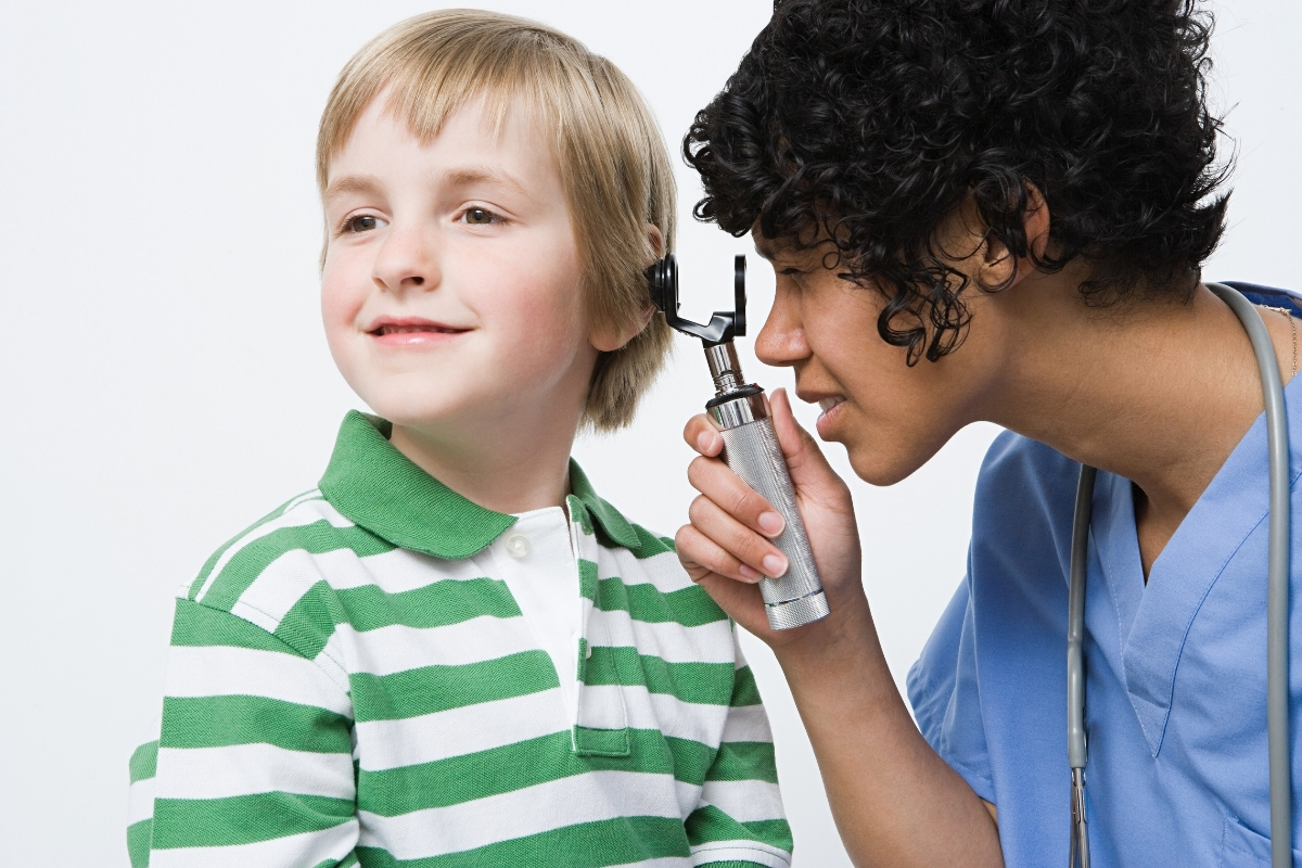 Featured image for “When Should You Go to Urgent Care for an Ear Infection? Warning Signs to Know”